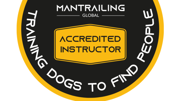 Introduction To Mantrailing