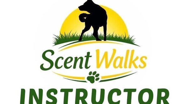 Scent Walk - Introduction