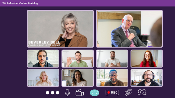 Transport Manager Refresher – 2 Day Course | 2026