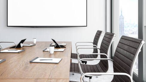 OLAT (1 Day) - Online - PSV & HGV 2026