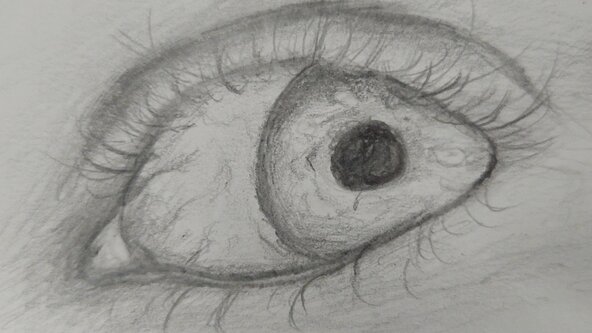 Young Creatives: Advance