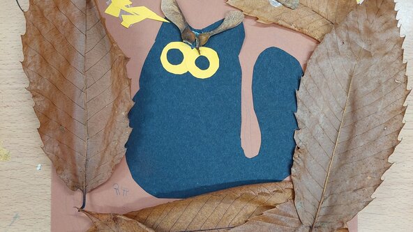 Young Creatives: Explore