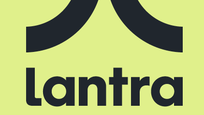 Lantra Approved Introduction to Deer Tracking Training Qualification