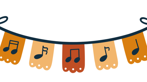 Chamber Music Adventures