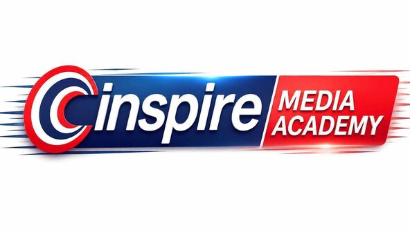 inspire Sports Media Workshop