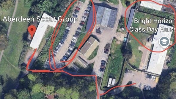 SPLAT SATURDAYS EASTER SPECIAL 🐰