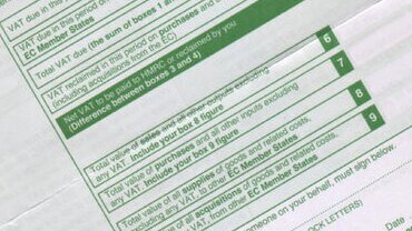 Introduction to VAT (Free)