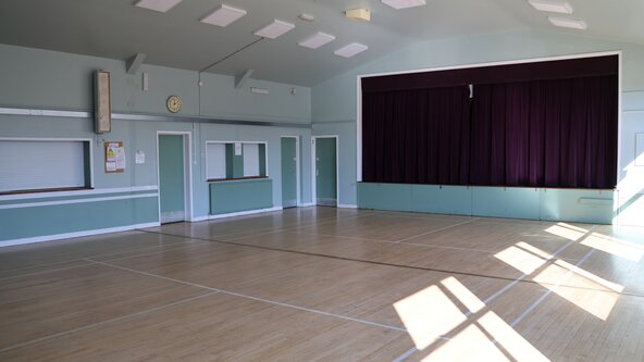 Winter Solstice Family Sound Journey