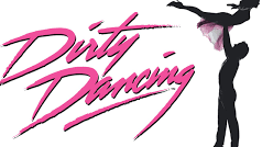 DIRTY DANCING  6 week course