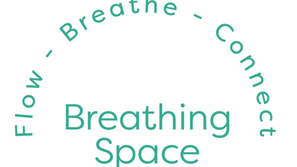 MINDFUL MEDITATION (5 WEEK COURSE)