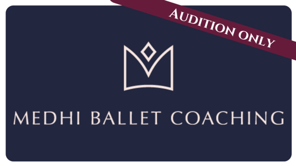 MBC Weekend Intensive