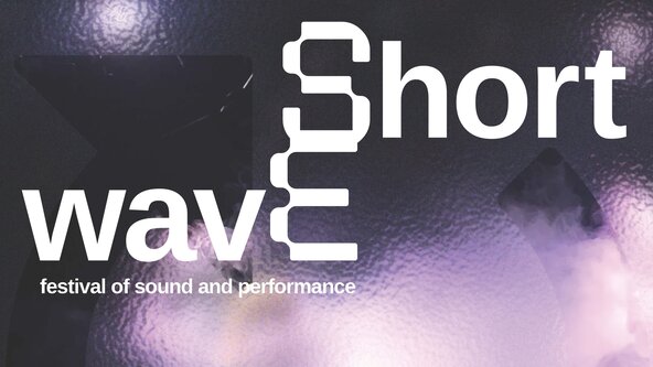 Brief Encounters and Kindred Spirits Present: Yawning Portal, VISIO, Jiyoung Wi, NEXCYIA, LC, and Harilay b2b Thelia at ORMSIDE Projects. 