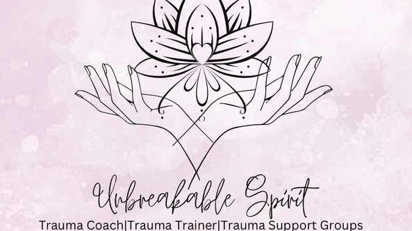 Heal & Reconnect workshop with Regan & Soundbath 🗣️❤️