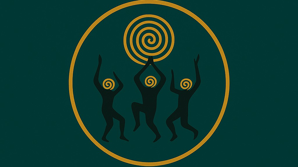 Workshop - An Introduction to Lucid Dreaming - The Dreamweaver Network 