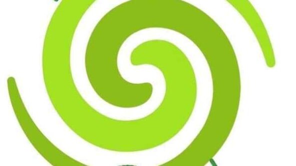 Calvert Trust trip 29th July