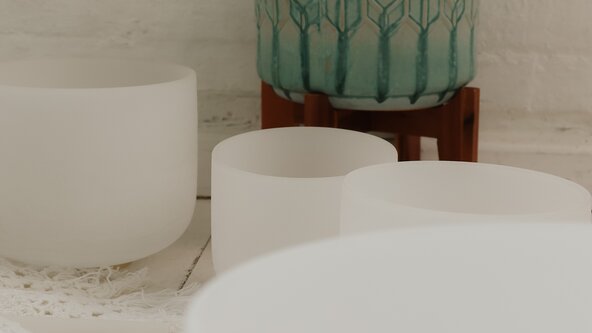 RECALIBRATE GIFT VOUCHER