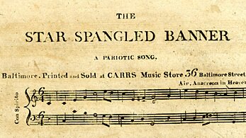 America: Songs of Patriotism, Praise, & Protest  with Alex Prizgintas