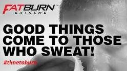  Fatburn Extreme