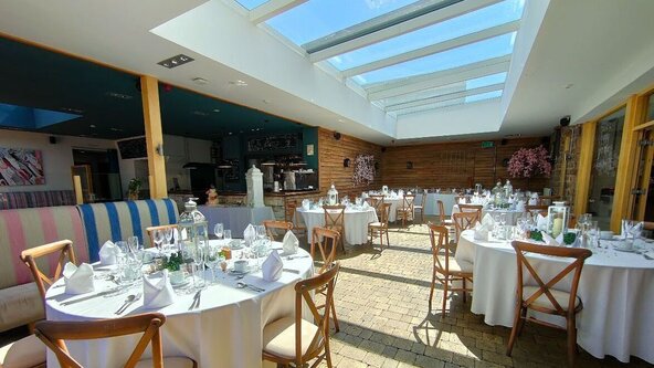 🐣Easter Babes & Brunch🐣