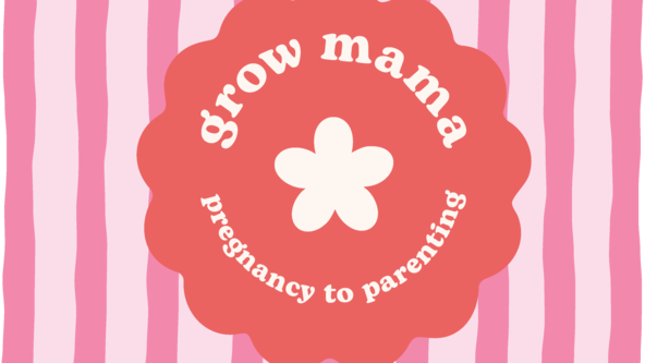 Grow Mama June Course