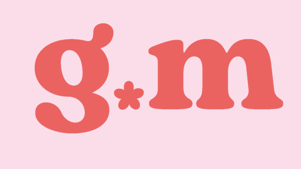 Grow Mama February Course