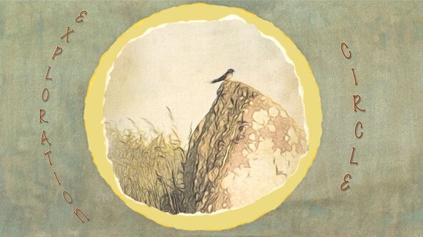 Spirit of Mars ♂︎