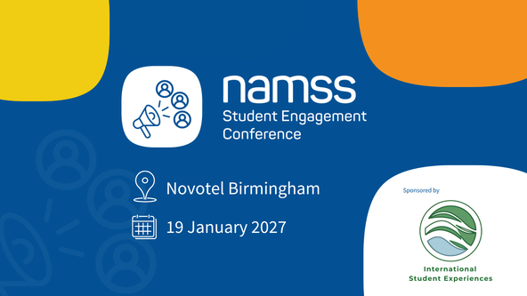 Student Engagement Conference