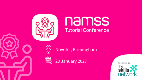 Tutorial Conference