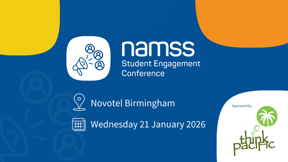 Student Engagement Conference
