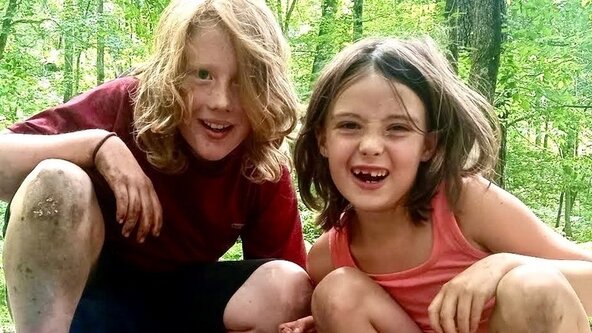 Catkins: Spring 2026