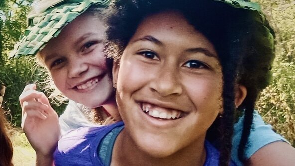 Kestrels: Spring 2026