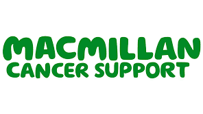 Cawthorne with Macmillan Coffee Afternoon
