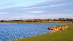 Anglers Country Park