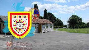 Ackworth Cricket Club - Re-scheduled
