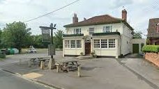 Valentine Celebrations and York Viking Weekend RESCHEDULED