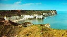 Flamborough and Bridlington