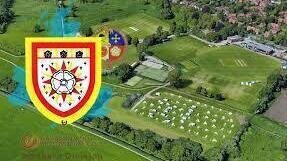 York Cricket & Rugby Club