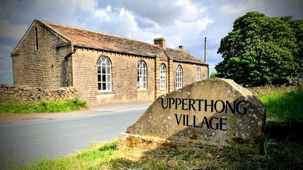 Yoga For Strength Mobility and Calm