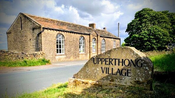 Yoga For Strength Mobility and Calm