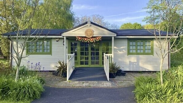 Soulful Solstice – Full Day Retreat