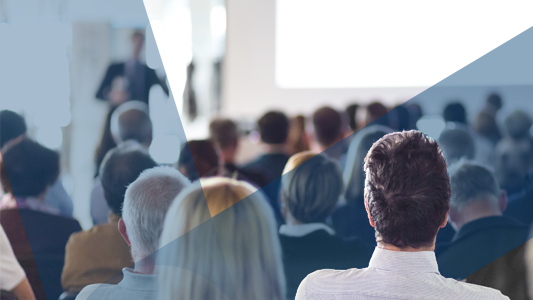 Employer roles and responsibilities drop-in session 21 May 2025 2pm