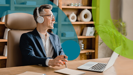 Quarterly MAT and Academy stakeholder meeting 17 October 2022 2pm