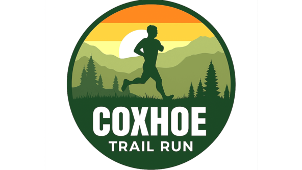 Coxhoe Trail Run 2026