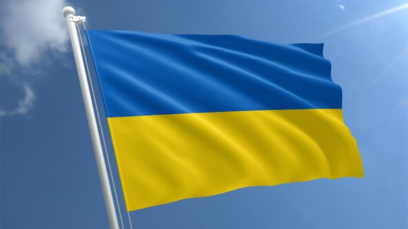 TERM ONE Ukraine Afterschool