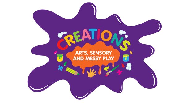 Week Day Play Session