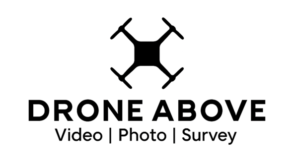 Drone Service (photos, videos, survey) ***Nationwide service***