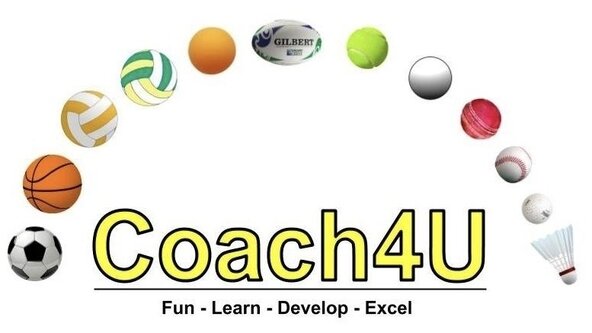 Goalkeeper & Striker Development Camp