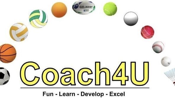 7-11 Football Sessions