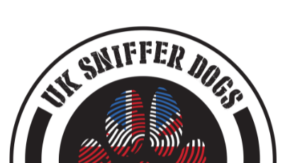  UK Sniffer Dogs SILVER Scent Detection course