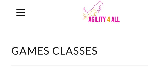 Games workshop with Katherine 12-3